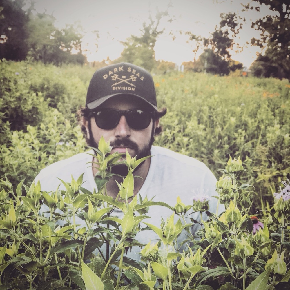 Meet your Posher, Ryne